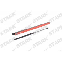 SKGS-0220424 Stark Газова пружина кришка багажника
