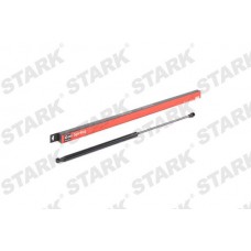 SKGS-0220424 Stark Газова пружина кришка багажника