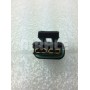 WG2180580 WILMINK GROUP Вентилятор охолодження двигуна