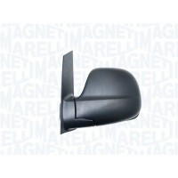 351991719350 MAGNETI MARELLI Зовнішнє дзеркало, кабина водителя