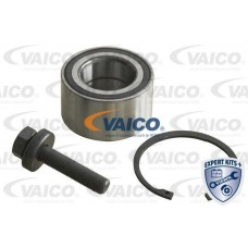 V10-3978 VAICO Комплект підшипника ступиці колеса