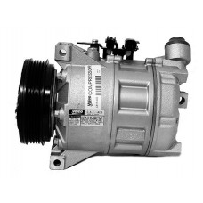 10-1001 Airstal Компресор кондиціонера