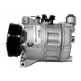 10-1001 Airstal Компресор кондиціонера