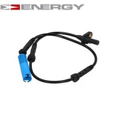 CA0067P ENERGY Датчик частота обертання колеса