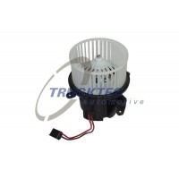 02.59.191 TRUCKTEC AUTOMOTIVE Вентилятор салону