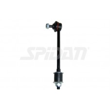 40484 SPIDAN CHASSIS PARTS Тяга стійка стабілізатор