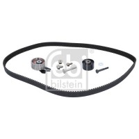 23655 FEBI BILSTEIN Комплект ременя ГРМ