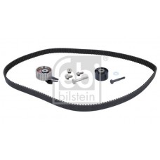 23655 FEBI BILSTEIN Комплект ременя ГРМ