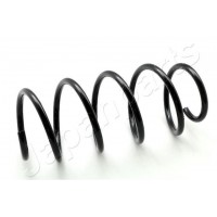 ZC2651H JAPANPARTS Пружина ходової частини