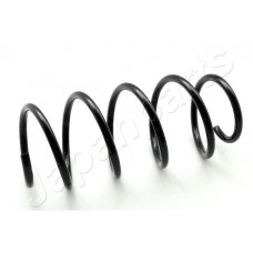 ZC2651H JAPANPARTS Пружина ходової частини