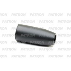 PSE6919 PATRON Захисний ковпак пиловик амортизатора