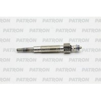PGP031 PATRON Свічка розжарювання