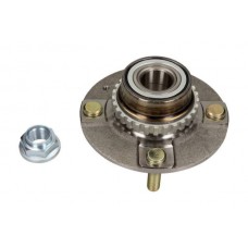 33-0596 MAXGEAR Ступиця колеса