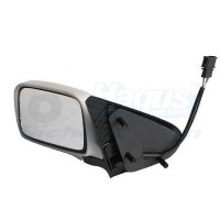 5824807 VAN WEZEL Зовнішнє дзеркало