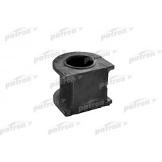 PSE2241 PATRON Опора стабілізатора