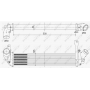 WG1723906 WILMINK GROUP Интеркулер
