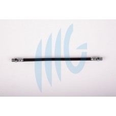 02020036 RICAMBIFLEX GM Гальмівний шланг