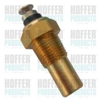 7472448 HOFFER Датчик температура охолоджувальної рідини
