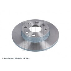ADZ94329 BLUE PRINT Гальмівний диск