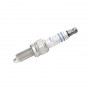 0 242 040 502 BOSCH Свічка запалювання