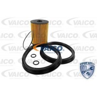 V20-0717 VAICO Паливний фільтр