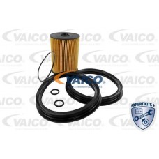 V20-0717 VAICO Паливний фільтр
