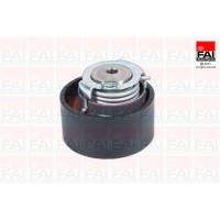T9570 FAI AutoParts Натяжний ролик ремінь ГРМ