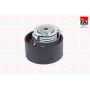 T9570 FAI AutoParts Натяжний ролик ремінь ГРМ