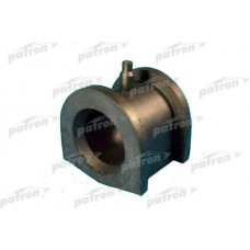 PSE2318 PATRON Опора стабілізатора