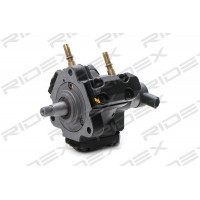 3918H0167R RIDEX Насос високого тиску