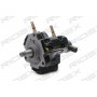 3918H0167R RIDEX Насос високого тиску