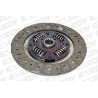 MBD034U EXEDY Диск зчеплення
