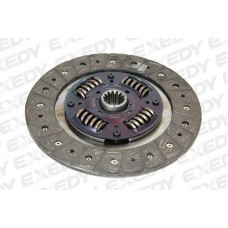 MBD034U EXEDY Диск зчеплення