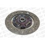 MBD034U EXEDY Диск зчеплення
