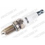 686S0311 RIDEX Свічка запалювання