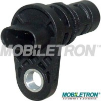 CS-E329 MOBILETRON Датчик імпульсів