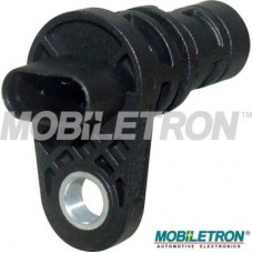 CS-E329 MOBILETRON Датчик імпульсів