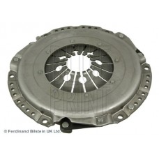 ADU173208N BLUE PRINT Нажимной Диск зчеплення