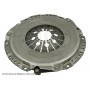 ADU173208N BLUE PRINT Нажимной Диск зчеплення