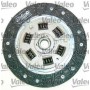 801293 VALEO Комплект зчеплення