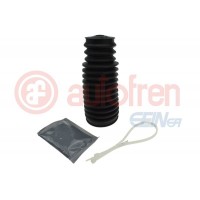 D9059 AUTOFREN SEINSA Комплект пильника рульове управління