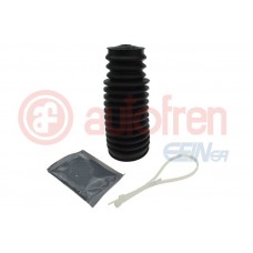 D9059 AUTOFREN SEINSA Комплект пильника рульове управління