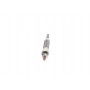 F 005 X12 922 BOSCH Свічка розжарювання