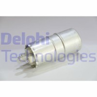 FE0730-12B1 DELPHI Паливний насос