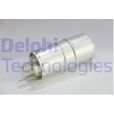 FE0730-12B1 DELPHI Паливний насос