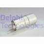 FE0730-12B1 DELPHI Паливний насос