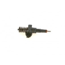 0 986 441 556 BOSCH Насос-форсунка