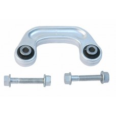 4E0411317E ÜRO Parts Тяга стійка стабілізатор