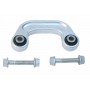 4E0411317E ÜRO Parts Тяга стійка стабілізатор