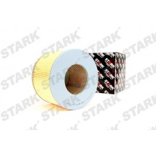 SKAF-0060268 Stark Повітряний фільтр